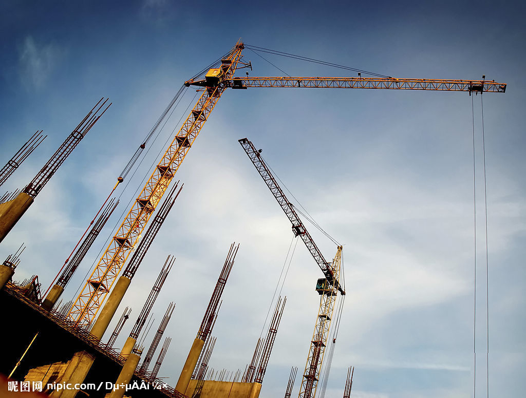 �ػʍu�е�һ�������̹�˾